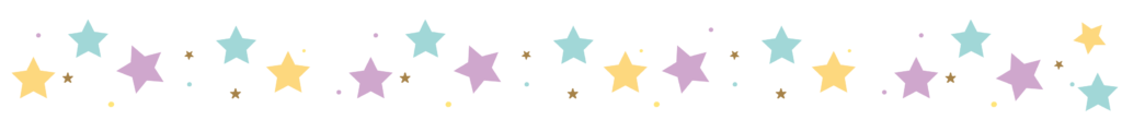 画像に alt 属性が指定されていません。ファイル名: IMG_5837.png
